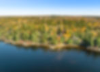 cottage oct 22,2024