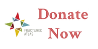 Donate+at+Fractured+Atlas+Rounded+small (1).png