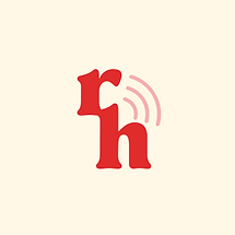logo mono alt (1).png