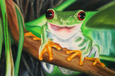 2023-03-26 - Grenouille.JPG
