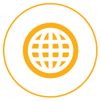 lan & wireless Internet access