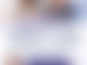 IBSC Thesis Camp 2019