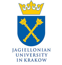 jagiellonian-university-in-krakow.jpg