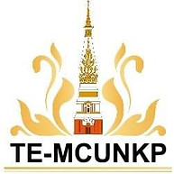 MCUNKP logo.jpg