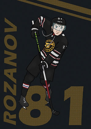 ilya.jpg