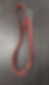 Thumbnail: Leashes