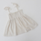 Thumbnail: Eva Dress Dusty Pink
