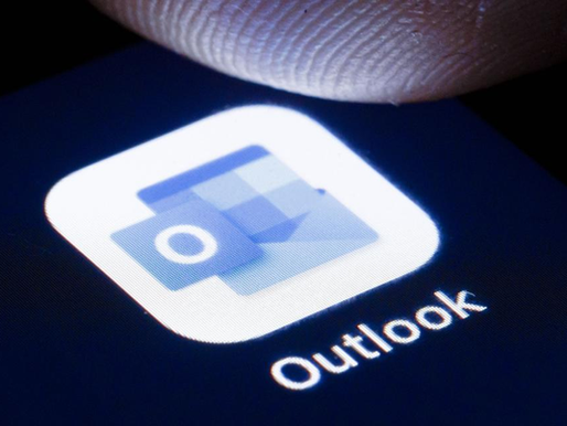 Outlook instável: e-mail da Microsoft sofre pane; veja o que sabemos
