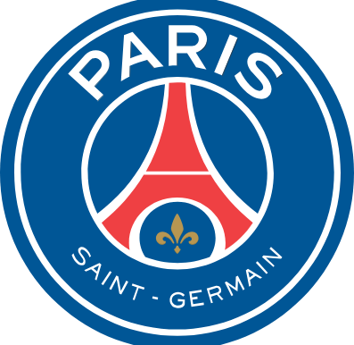 Final entre Chelsea e PSG no Mundial de Clubes: confira onde ver ao vivo e os horários.