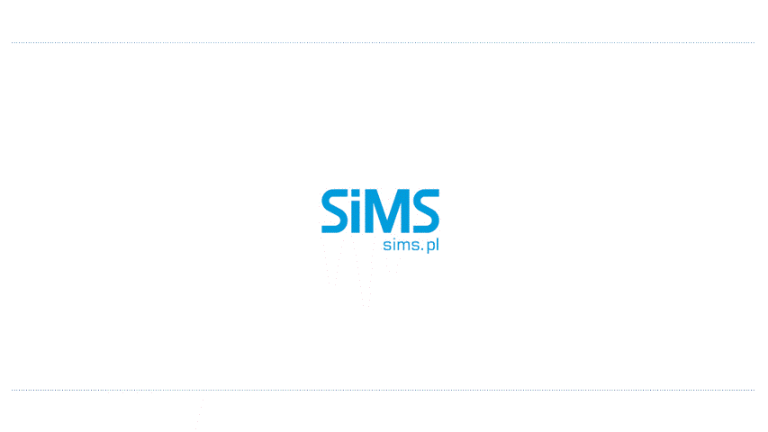 sims