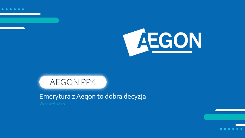 Aegon v2