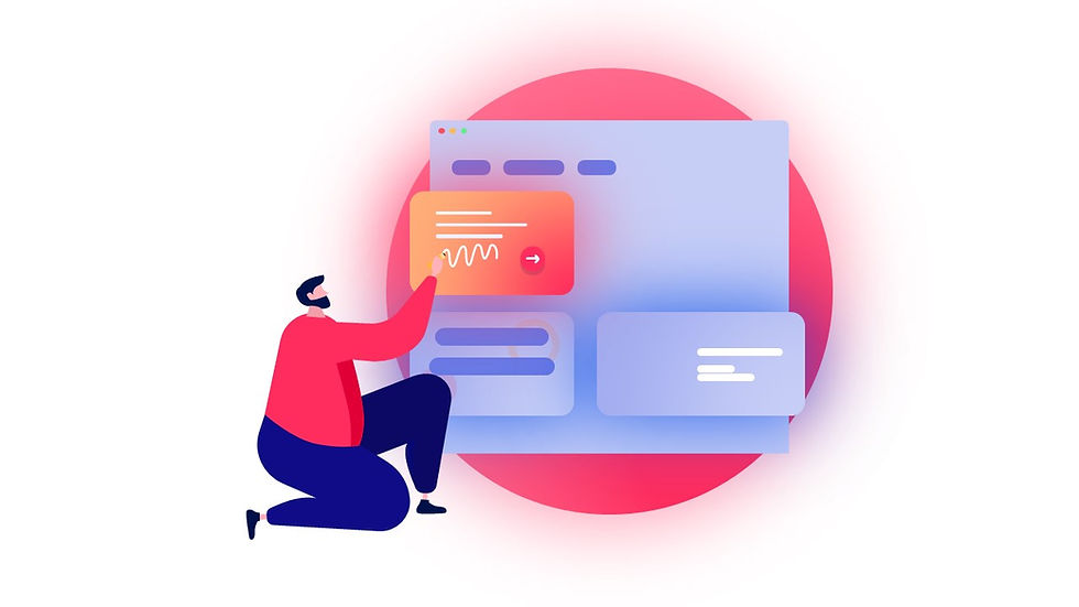 Miniatura: 50+ GRAFIK SVG DO PREZENTACJI
