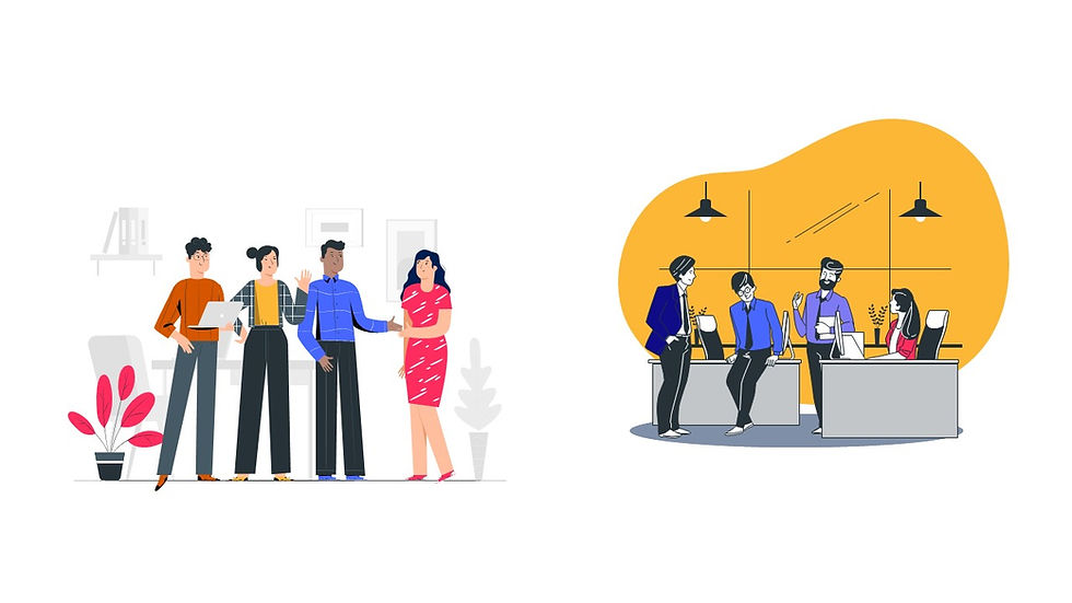 Miniatura: Prezentacja PowerPoint grafiki svg