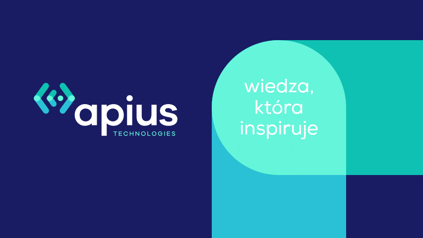apius_probka3