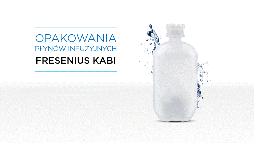 FraseniusKabi