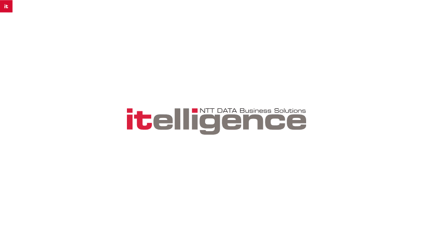 itelligence