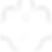 target (1).png
