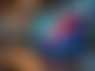 Inspiracje do projektowania unikalnych slajdów