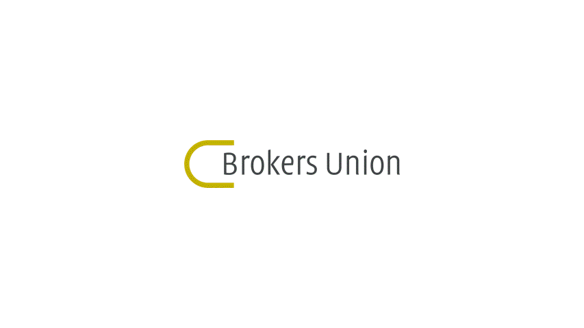 BrokersUnion