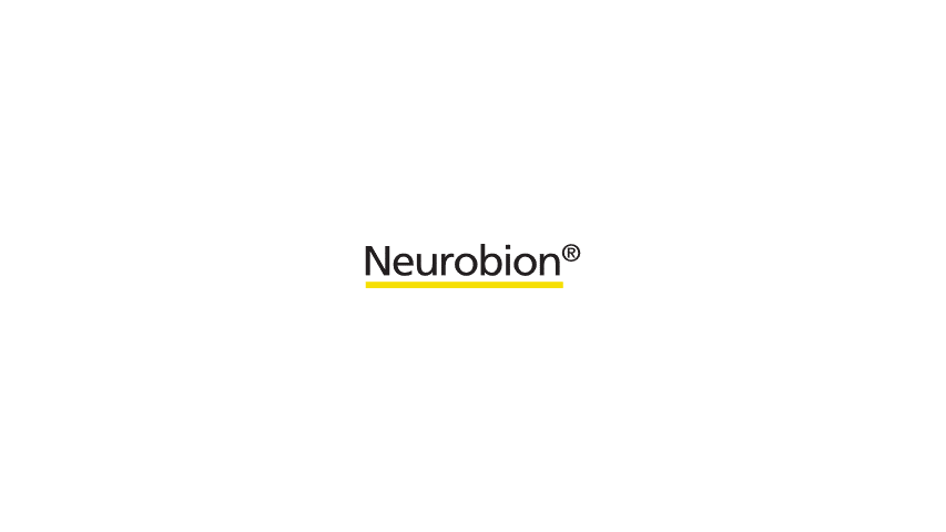 Neurobion