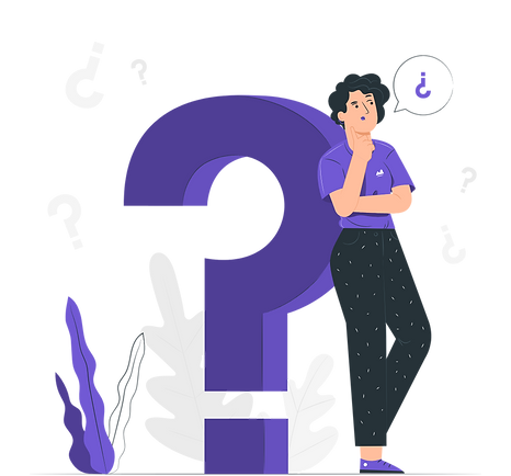 Questions-pana (1).png