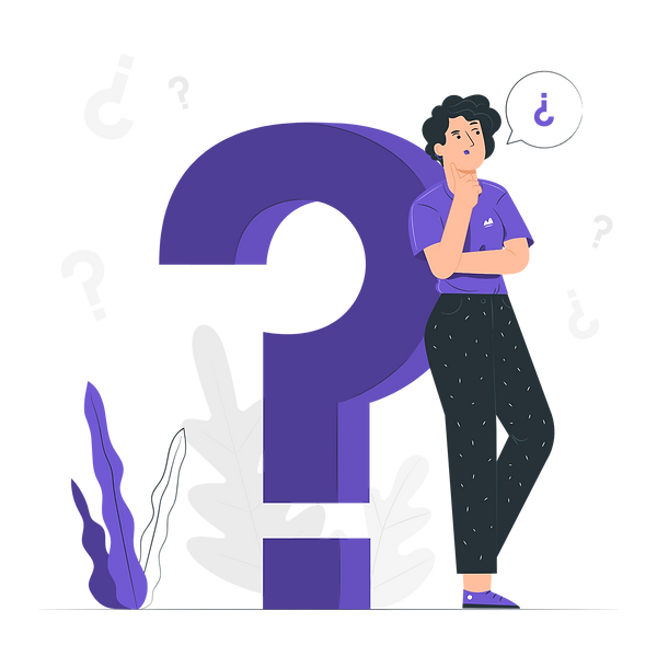 Questions-pana (1).png