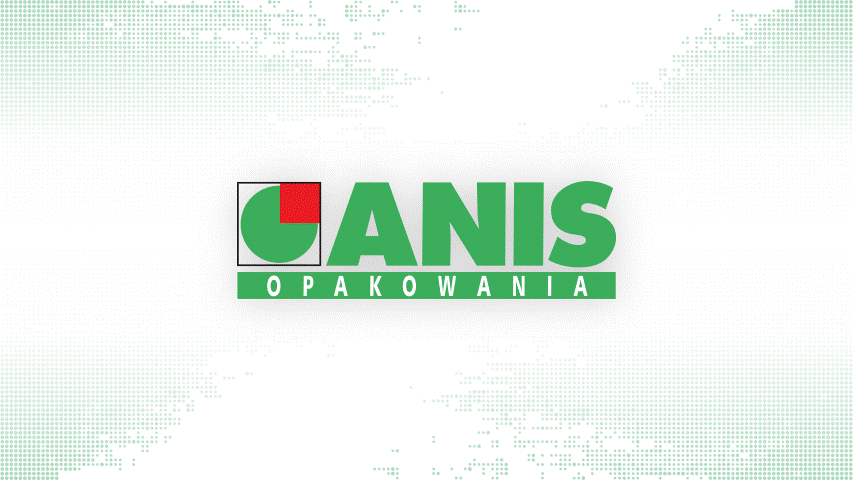 anis