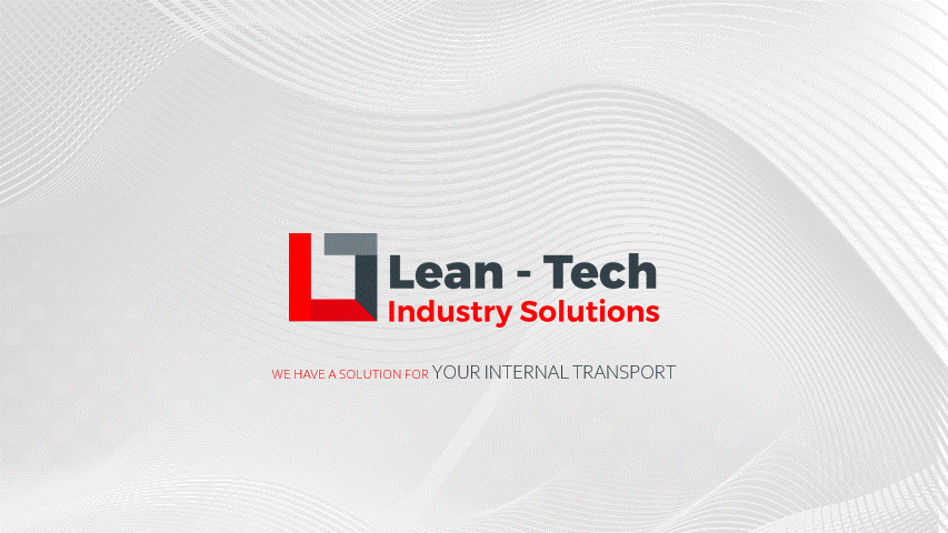 lean tech 6