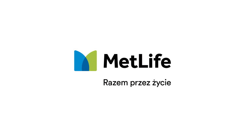 metlife