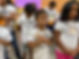 244590654_1571519133199652_4473937914590081136_n.jpg