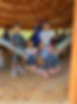 144241324_10157986789699226_6978258665847852889_n.jpg