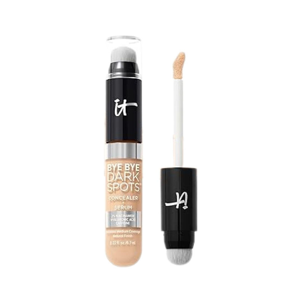IT Cosmetics