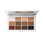 8.png