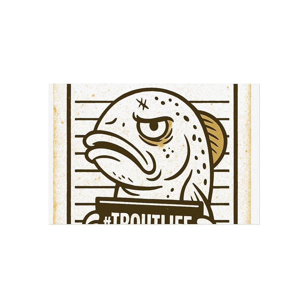 Thumbnail: Fine Art Posters