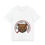 Thumbnail: Stay Wild missoula do not feed bear funny jersey t