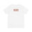 Thumbnail: Stay Wild missoula do not feed bear funny jersey t