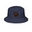Thumbnail: Bucket Hat (Embroidery)