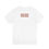 Thumbnail: Stay Wild missoula do not feed bear funny jersey t