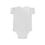 Thumbnail: Wanted Troutlife Infant Bodysuit - Cute Baby Outfit for Fishermen