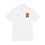 Thumbnail: Under Armour® Men's Polo Shirt (Embroidery)