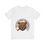 Thumbnail: Stay Wild missoula do not feed bear funny jersey t