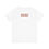 Thumbnail: Stay Wild missoula do not feed bear funny jersey t