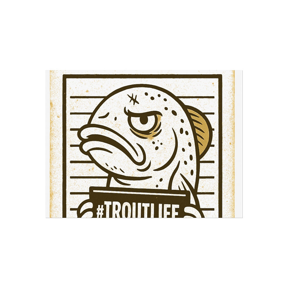 Thumbnail: Fine Art Posters