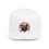 Thumbnail: Flat Bill Snapback