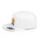 Thumbnail: Dad of the Decade Flat Bill Snapback Cap - Perfect Gift for Father’s Day