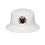 Thumbnail: Bucket Hat (Embroidery)