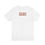 Thumbnail: Stay Wild missoula do not feed bear funny jersey t