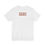 Thumbnail: Stay Wild missoula do not feed bear funny jersey t