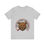 Thumbnail: Stay Wild missoula do not feed bear funny jersey t
