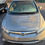 Thumbnail: 2008 Honda Civic Hybrid